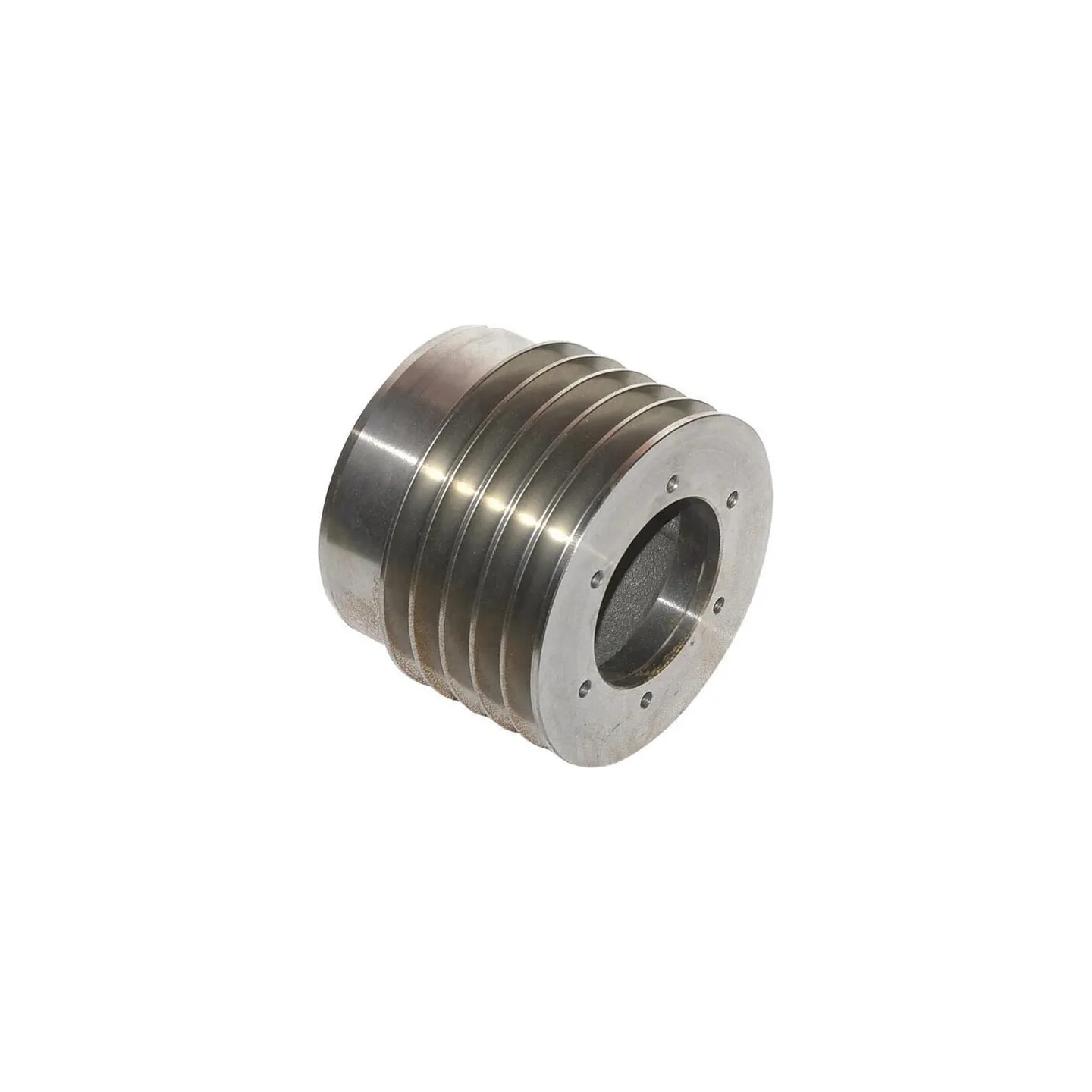 Pulley  813062641X Kongskilde 3062641X