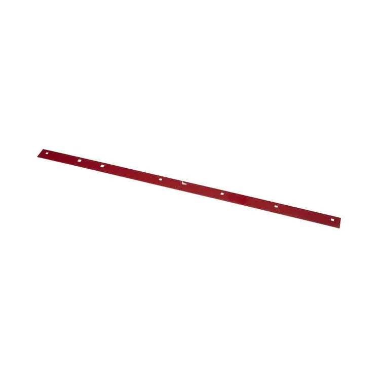 Sliede 812711781X JF