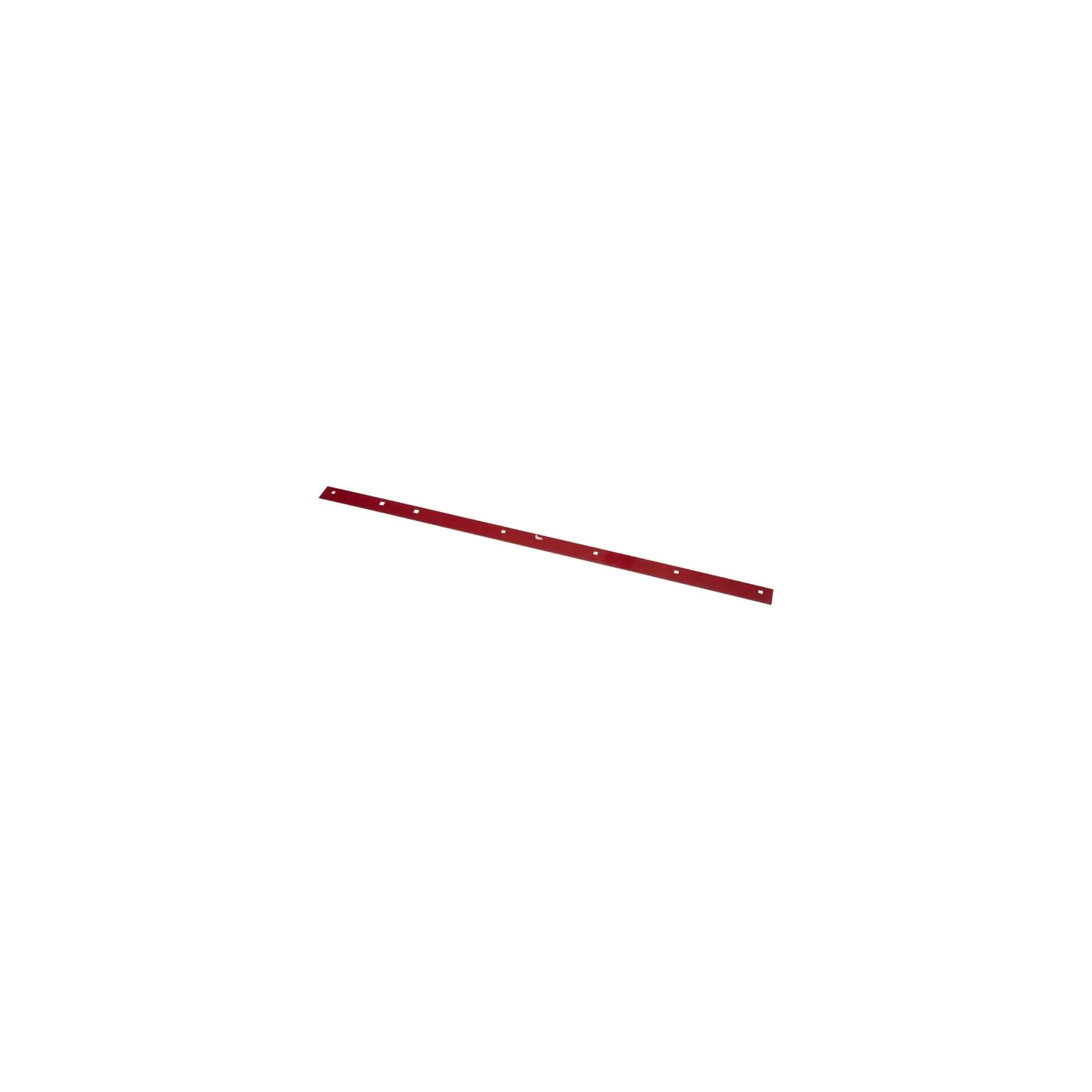 Sliede 812711781X JF