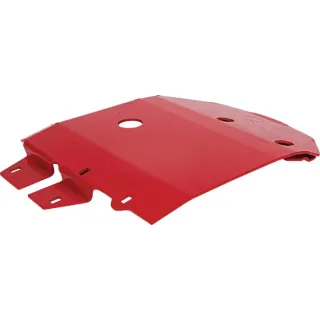 right skid  813087784X JF 3087784X