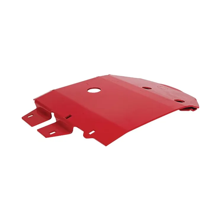 labā sānslīde 813087784X JF 3087784X