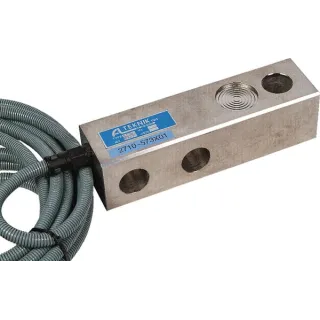 Weighing cell  812710573X JF
