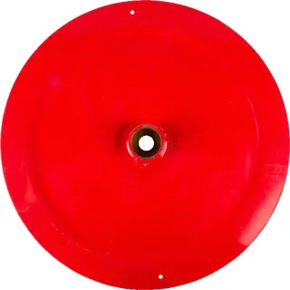 Vāla veltnis 813082410X JF