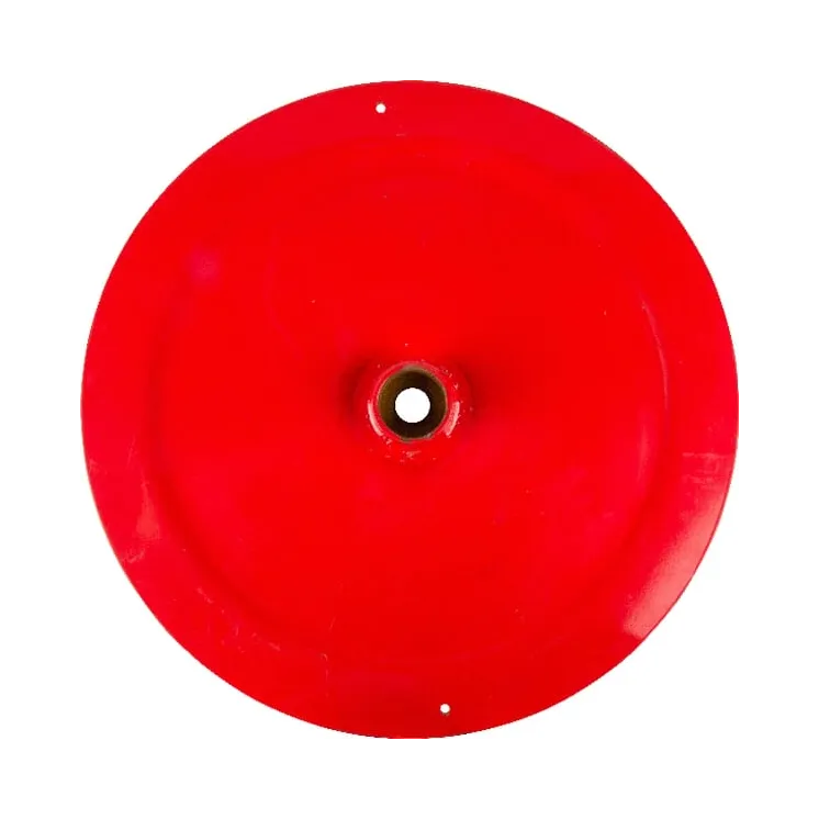 Vāla veltnis 813082410X JF