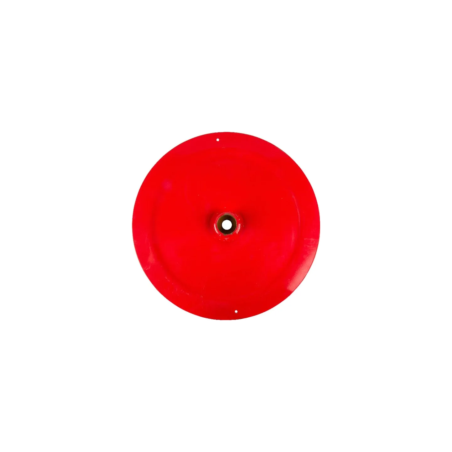 Vāla veltnis 813082410X JF