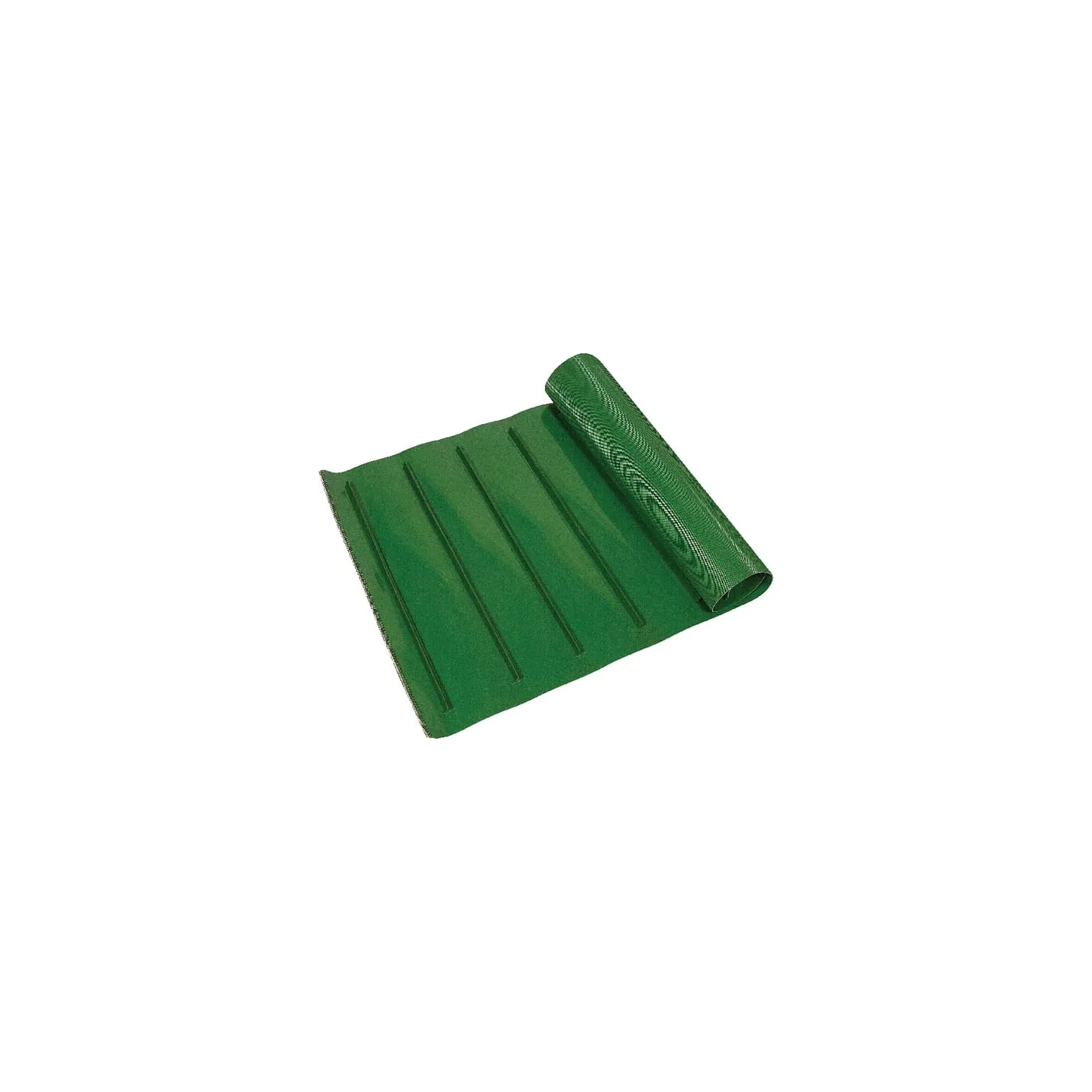 Band  812710983B JF