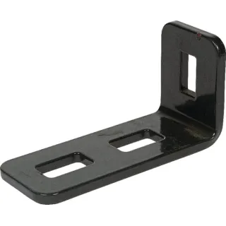 Holder  812711229X JF