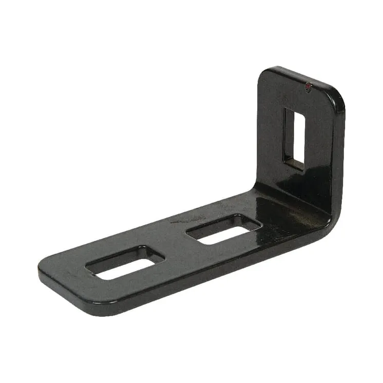 Holder  812711229X JF
