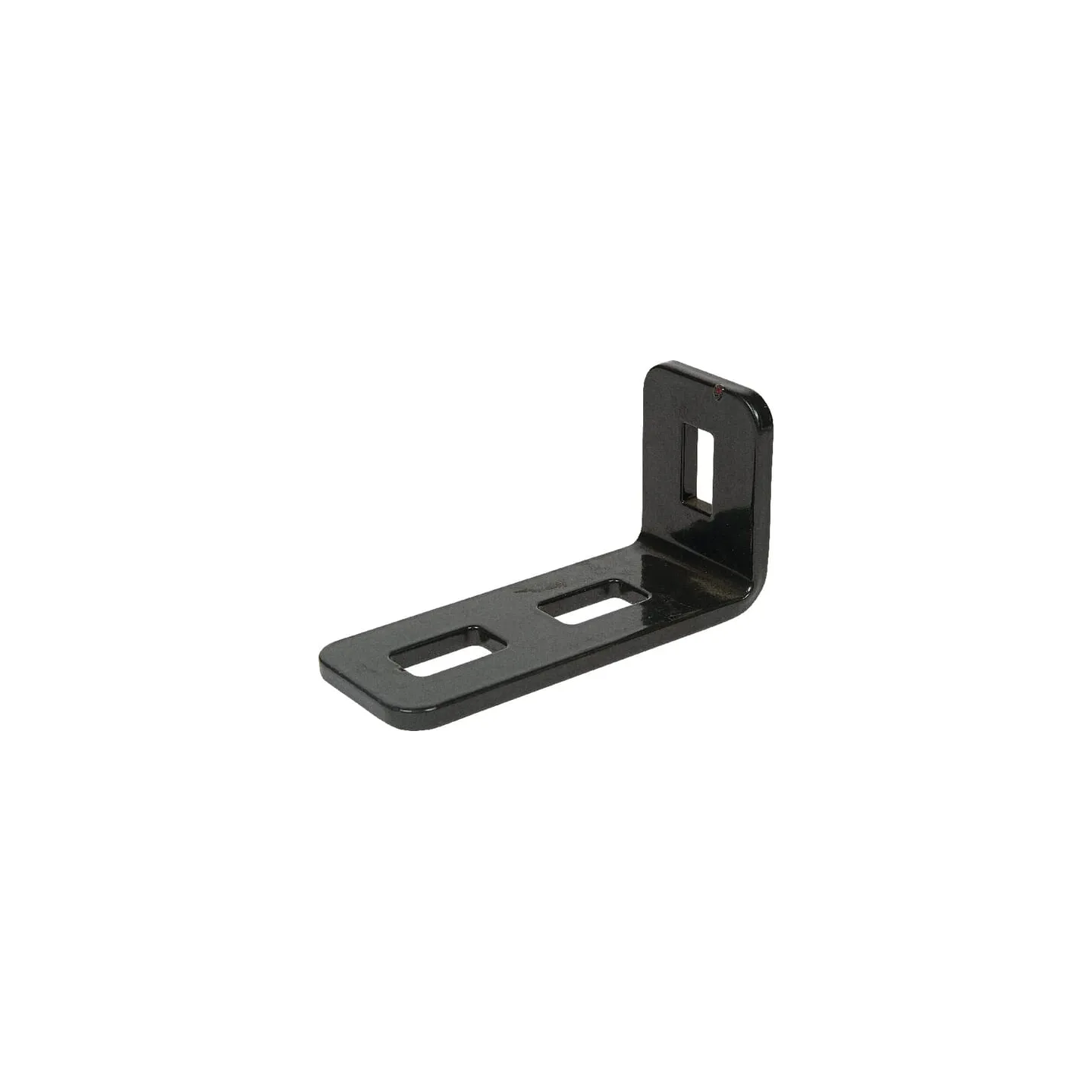 Holder  812711229X JF