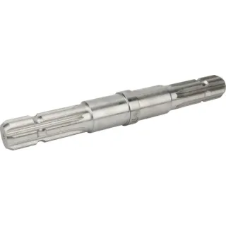 Shaft  812712168X JF