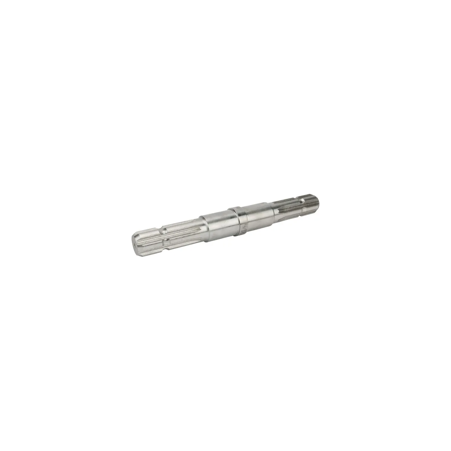 Shaft  812712168X JF
