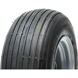 Atbalsta ritenis 812520307X JF
