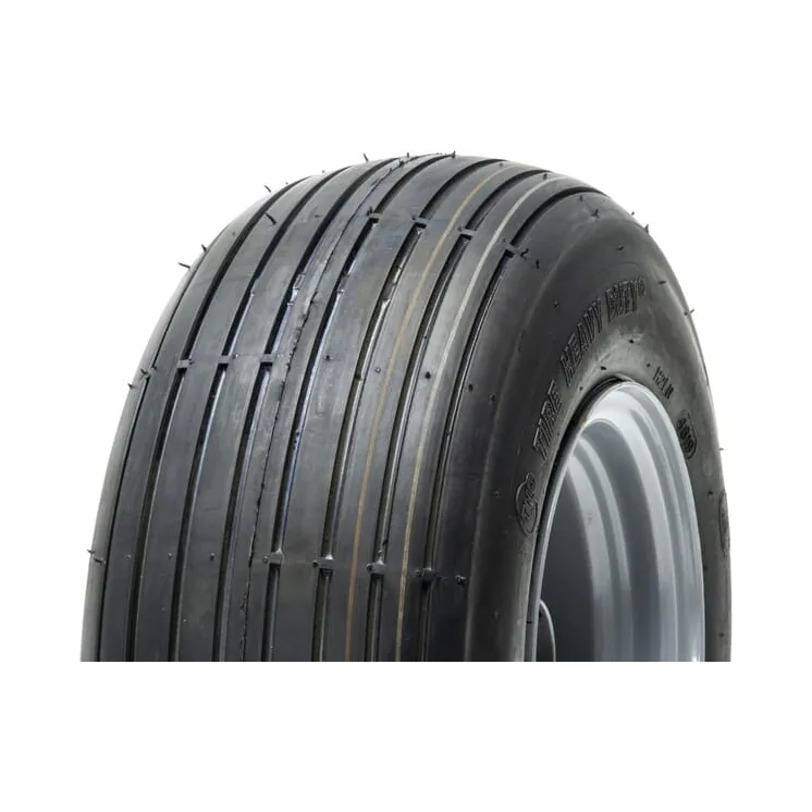 Support wheel  812520307X JF