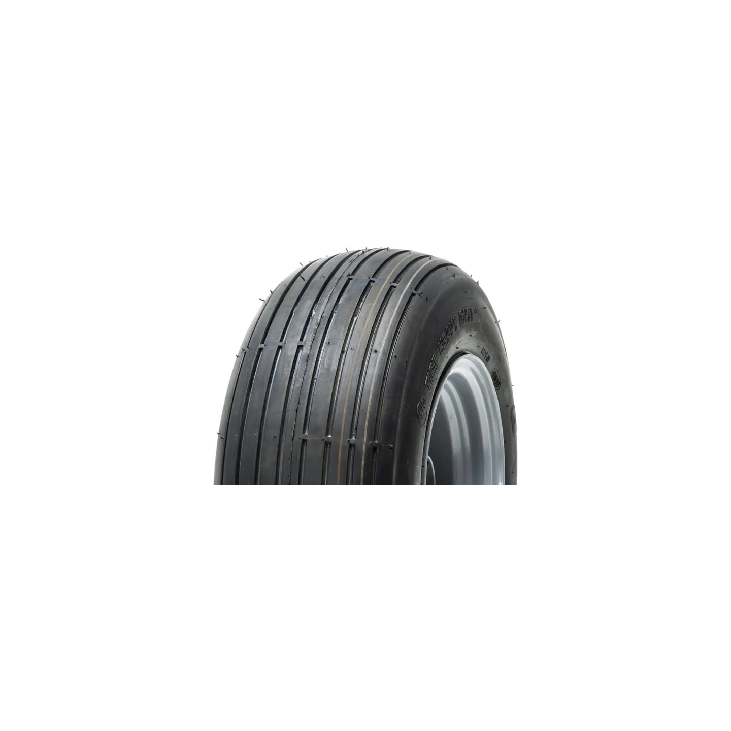 Support wheel  812520307X JF