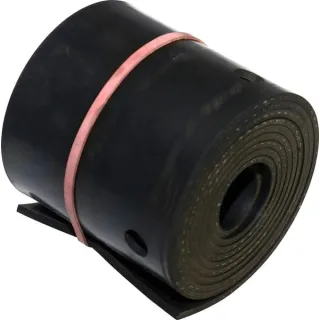 Tightening  812711643X JF