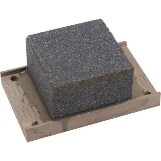 Sharpening stone   813062596X JF 3062596X