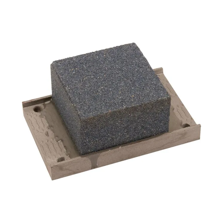 Sharpening stone   813062596X JF 3062596X