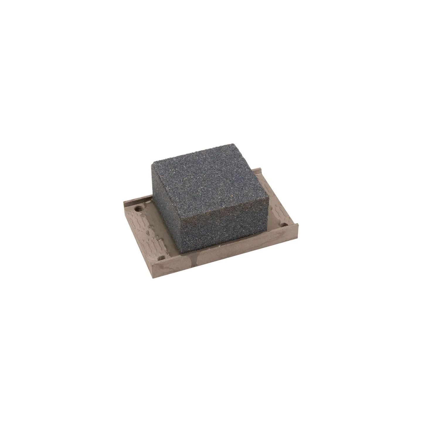 Sharpening stone   813062596X JF 3062596X