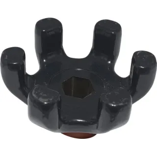 Clutch Finger  812570018X Kongskilde