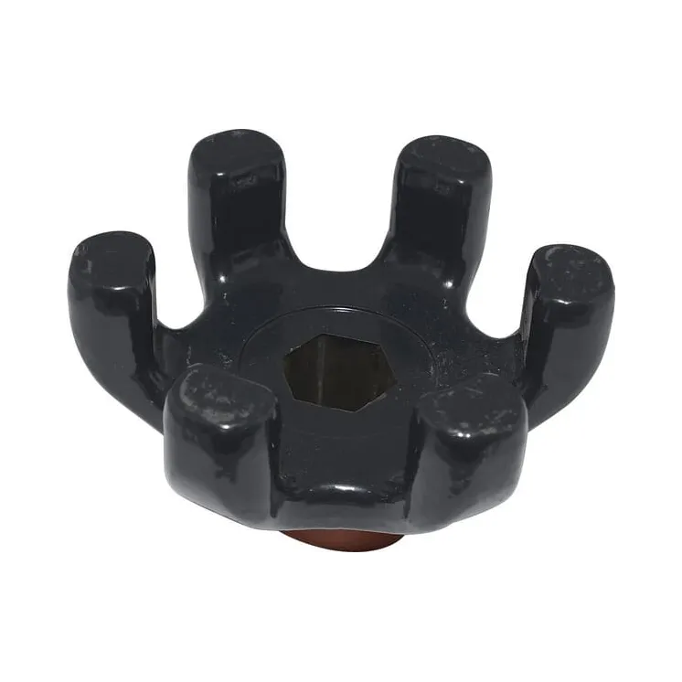 Clutch Finger  812570018X Kongskilde