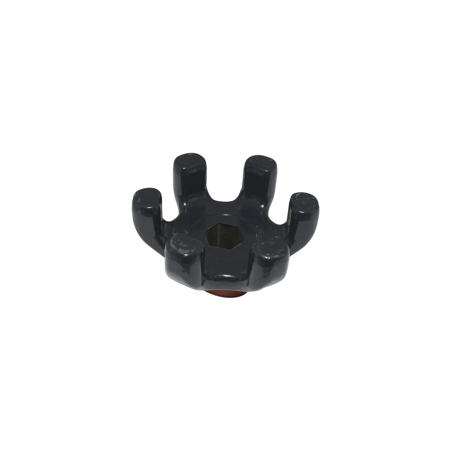 Clutch Finger  812570018X Kongskilde