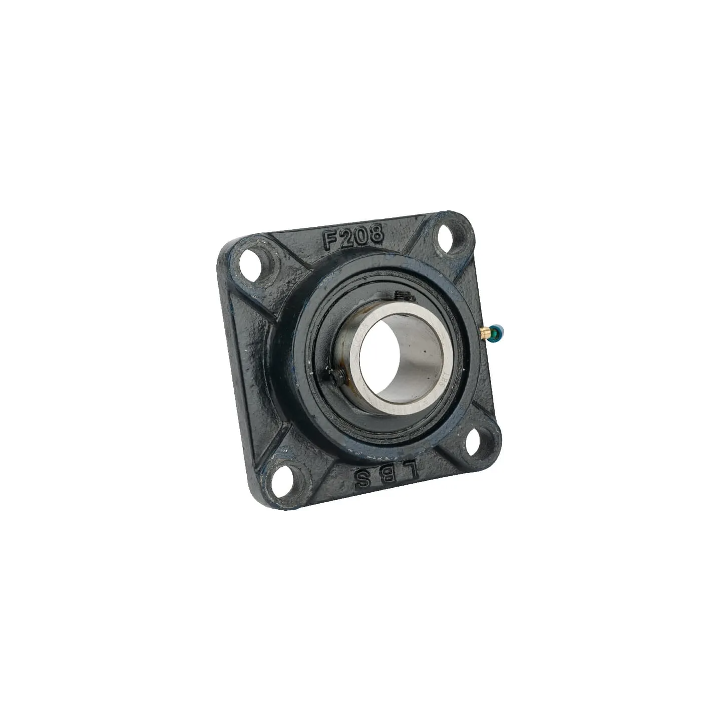 Bearing housing  812701831X JF