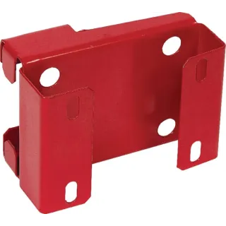 Holder  812711477X JF