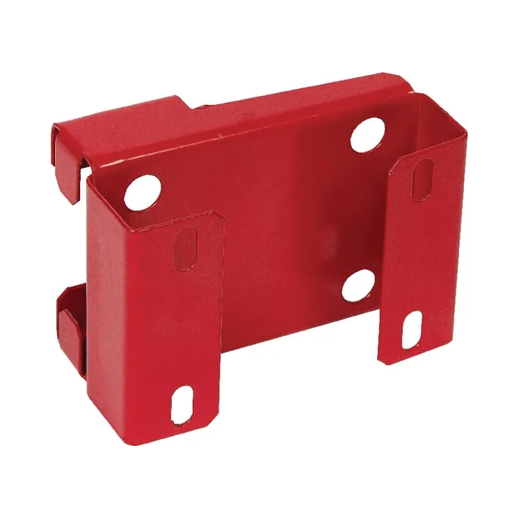Holder  812711477X JF