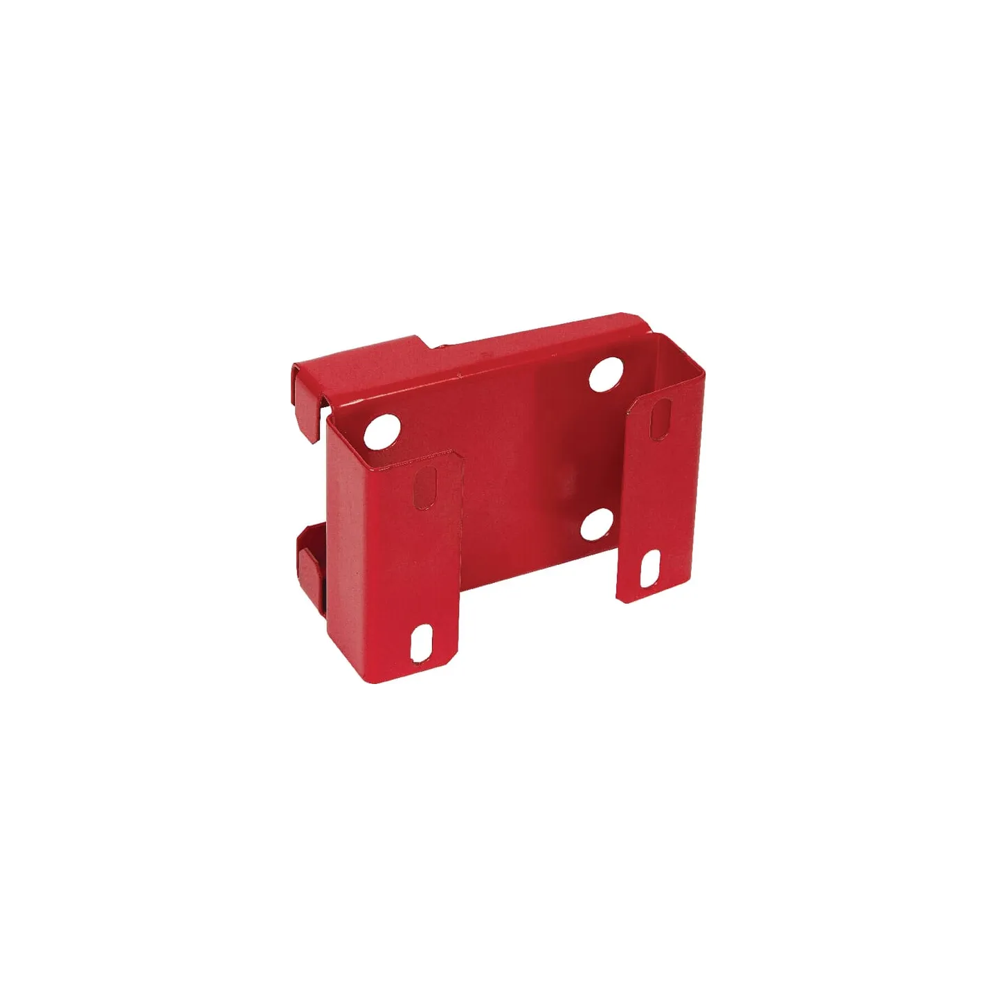 Holder  812711477X JF