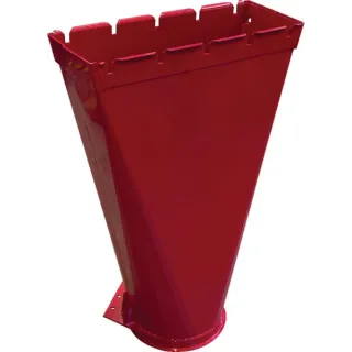 Vāks 813062744X JF 3062744X