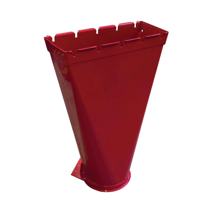 Cover  813062744X JF 3062744X