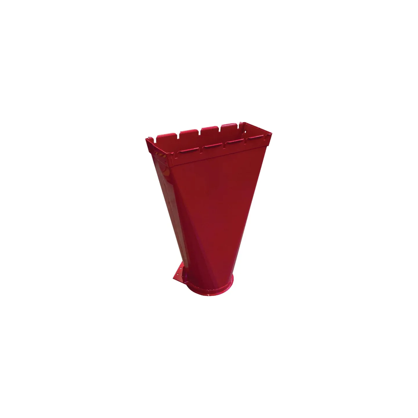 Cover  813062744X JF 3062744X