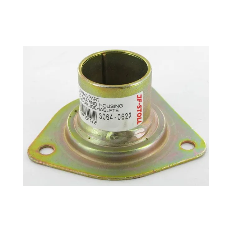 Bearing House Half   813064062X JF 3064062X