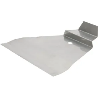 Range guage  813060337X JF