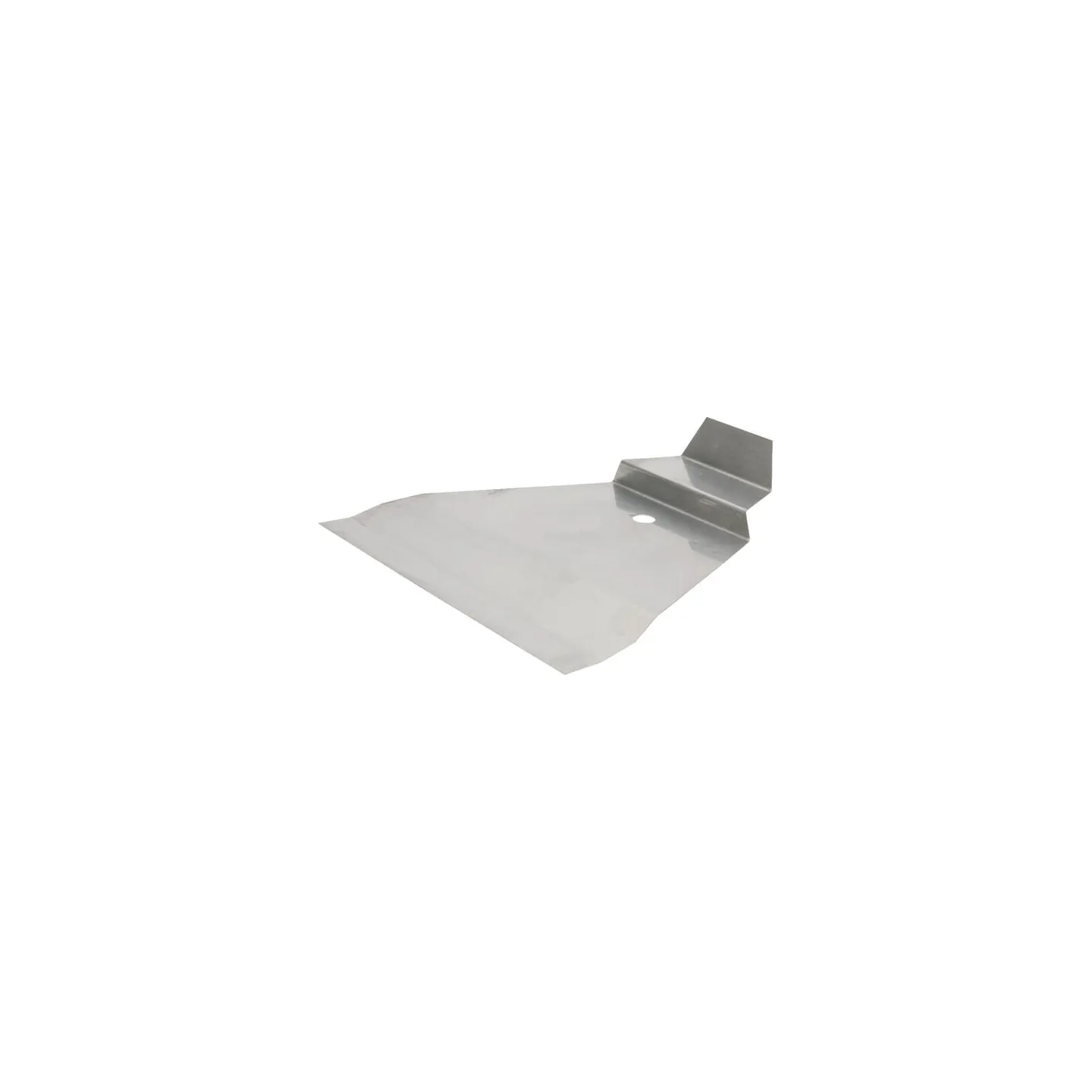 Range guage  813060337X JF