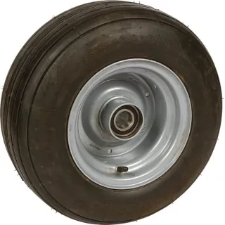 Support wheel  812520011X JF