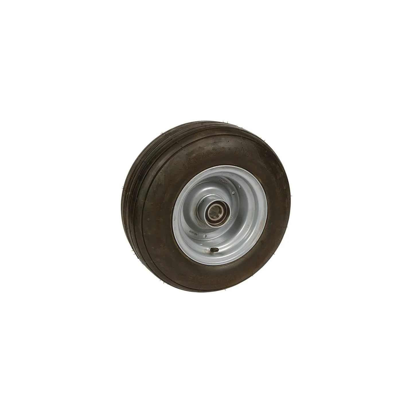 Support wheel  812520011X JF