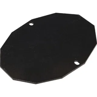 Cover  812712809X JF