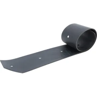 Plomba 812714486X Kongskilde