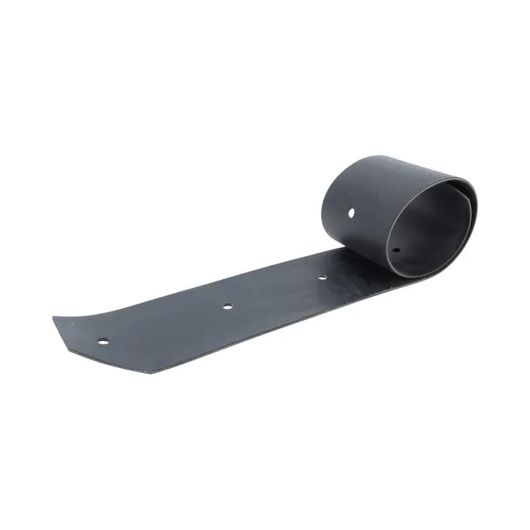 Seal  812714486X Kongskilde