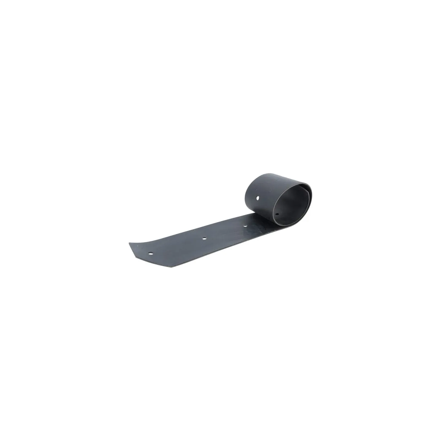 Seal  812714486X Kongskilde