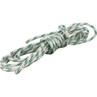 Rope  812365403X Kongskilde 2365403X