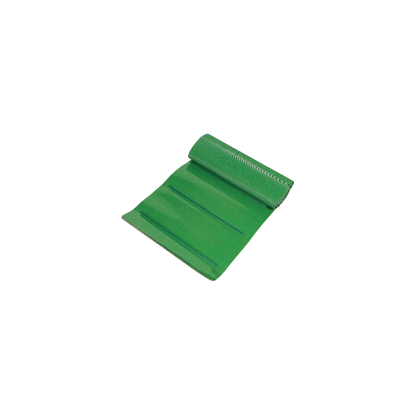 Band  812710885A JF