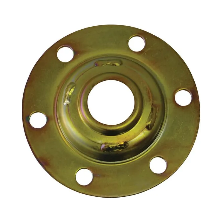 Bearing House   813220246A JF 3220246A