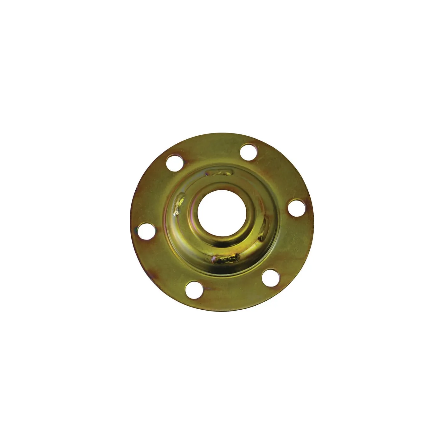 Bearing House   813220246A JF 3220246A