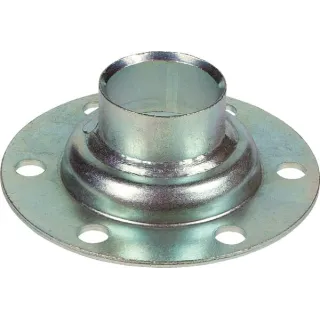 Bearing Housing Half  813062296X JF 3062296X