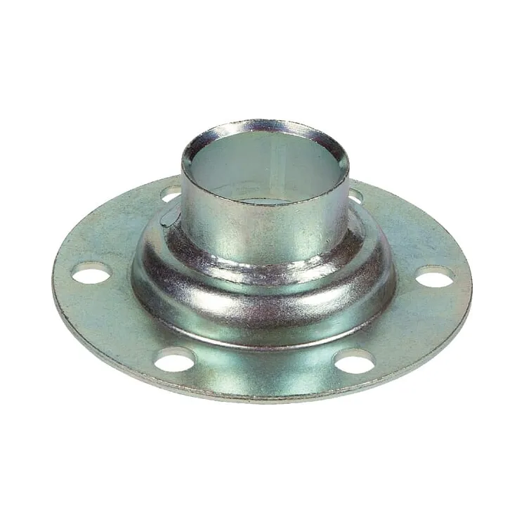 Bearing Housing Half  813062296X JF 3062296X