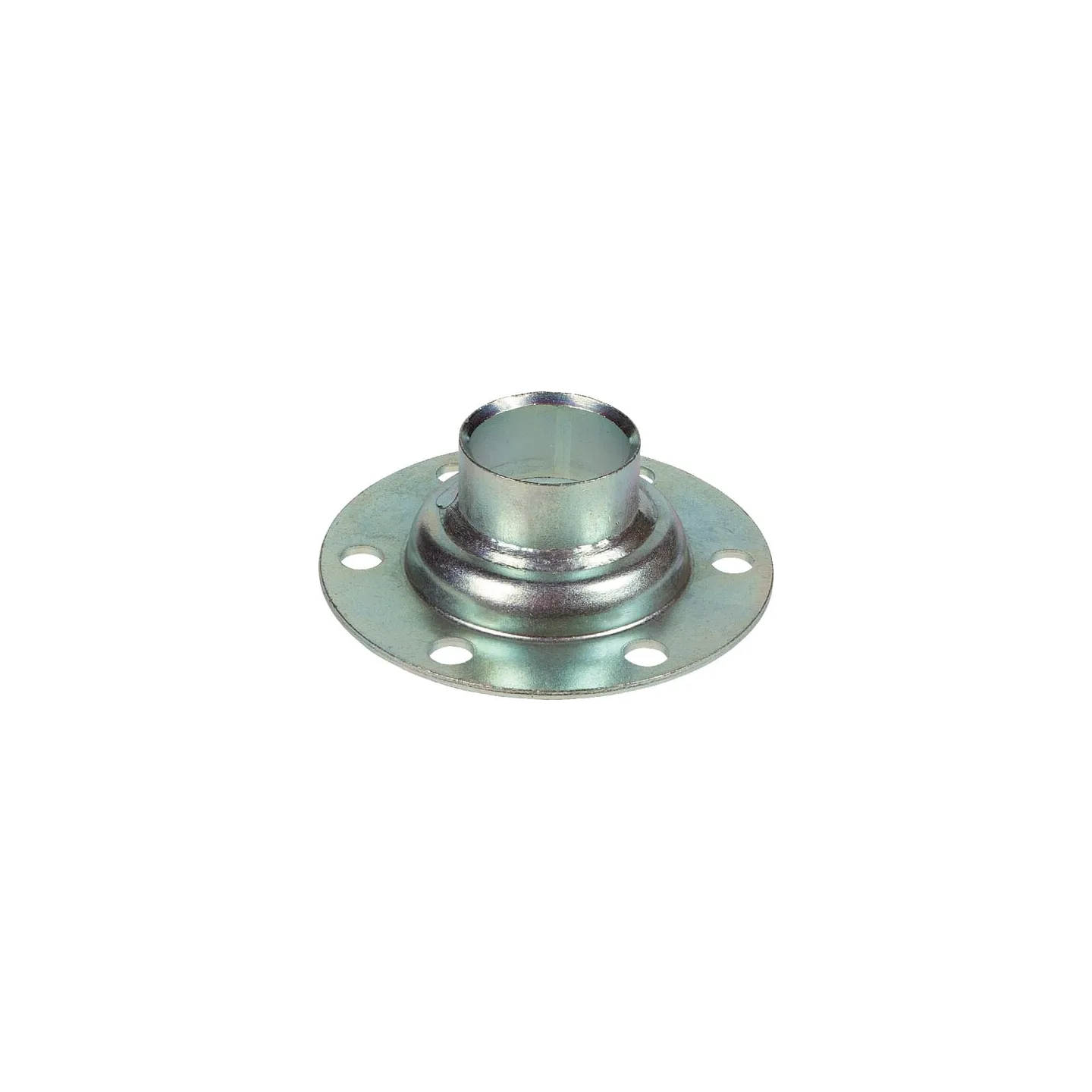 Bearing Housing Half  813062296X JF 3062296X