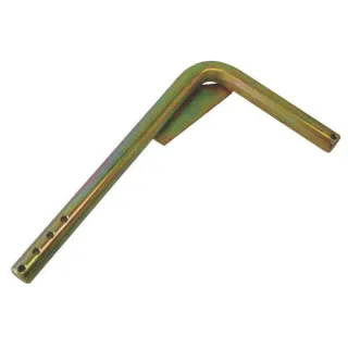 Atbalsts 813010553X JF 3010553X