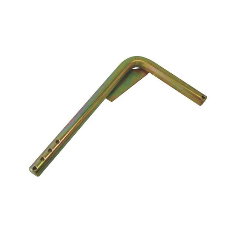 Atbalsts 813010553X JF 3010553X